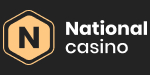Slotino Logo