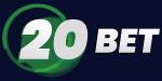 20bet casino