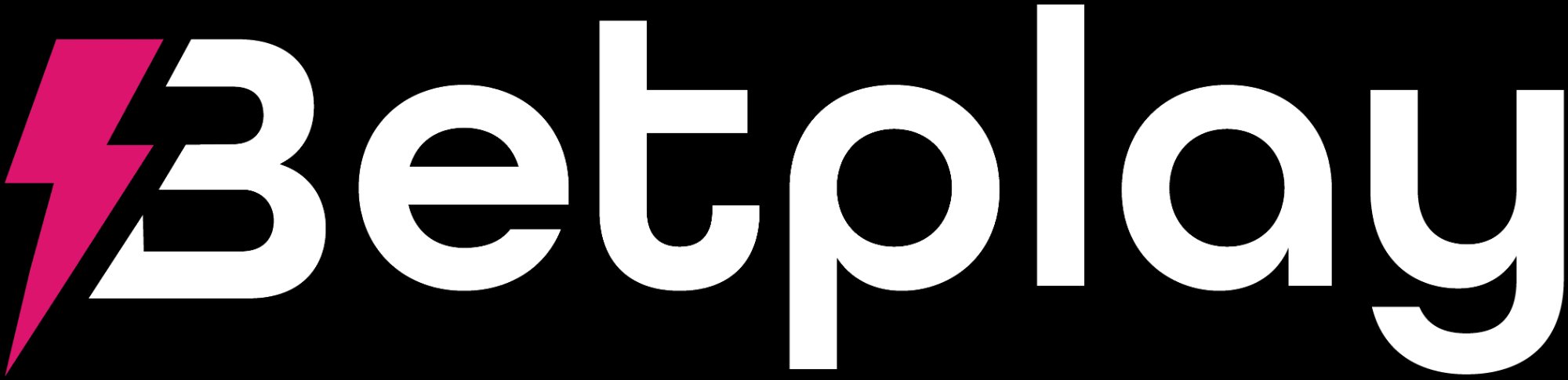 Betplay Logo